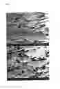 Fig. 06 - Sputtering target for magnetic recording medium, and process for producing same