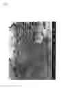 Fig. 07 - Sputtering target for magnetic recording medium, and process for producing same