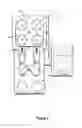 Fig. 03 - Multi-station plasma reactor with RF balancing