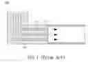 Fig. 02 - GAS INJECTOR DEVICE USED FOR SEMICONDUCTOR EQUIPMENT
