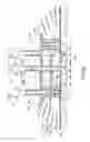 Fig. 04 - GAS INJECTOR DEVICE USED FOR SEMICONDUCTOR EQUIPMENT