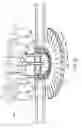 Fig. 07 - GAS INJECTOR DEVICE USED FOR SEMICONDUCTOR EQUIPMENT