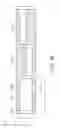 Fig. 09 - GAS INJECTOR DEVICE USED FOR SEMICONDUCTOR EQUIPMENT