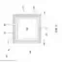 Fig. 03 - Temperature control system and process for gaseous precursor delivery