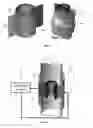 Fig. 04 - COMBINED MAGNETOHYDRODYNAMIC AND ELECTROCHEMICAL METHOD AND CORRESPONDING APPARATUS FOR PRODUCING HYDROGEN