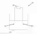 Fig. 01 - COATED ARTICLES, ELECTRODEPOSITION BATHS, AND RELATED SYSTEMS