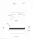 Fig. 02 - COATED ARTICLES, ELECTRODEPOSITION BATHS, AND RELATED SYSTEMS
