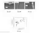 Fig. 04 - COATED ARTICLES, ELECTRODEPOSITION BATHS, AND RELATED SYSTEMS