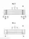 Fig. 03 - LAMINATED FILM