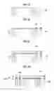 Fig. 04 - LAMINATED FILM