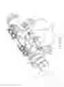 Fig. 02 - TRANSMISSION APPARATUS