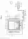 Fig. 03 - METHOD FOR PRODUCING GROUP 13 NITRIDE SINGLE CRYSTAL AND APPARATUS FOR PRODUCING GROUP 13 NITRIDE SINGLE CRYSTAL