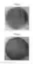 Fig. 09 - METHOD FOR PRODUCING GROUP 13 NITRIDE SINGLE CRYSTAL AND APPARATUS FOR PRODUCING GROUP 13 NITRIDE SINGLE CRYSTAL