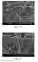Fig. 09 - Process for making fibrous structures