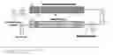 Fig. 02 - Fiber and a process for the manufacture thereof
