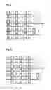 Fig. 03 - COMPRESSION KNIT PART, COMPRESSION GARMENT, DYEING METHOD FOR COMPRESSION KNIT PART, AND PRODUCTION METHOD FOR DYED COMPRESSION GARMENT