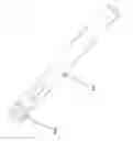 Fig. 01 - YARN SLIDER