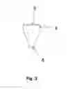 Fig. 04 - YARN SLIDER