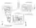 Fig. 02 - Foot controller of sewing machine