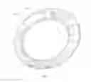 Fig. 04 - Door for drum washing machine, and drum washing machine