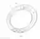 Fig. 10 - Door for drum washing machine, and drum washing machine