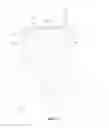 Fig. 14 - Washing machine inner cylinder assembly and drum-type washing machine
