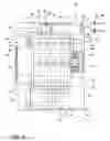 Fig. 02 - LAUNDRY TREATING APPLIANCE HAVING AN ACOUSTIC BARRIER