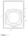 Fig. 04 - LAUNDRY TREATING APPLIANCE HAVING AN ACOUSTIC BARRIER