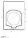 Fig. 07 - LAUNDRY TREATING APPLIANCE HAVING AN ACOUSTIC BARRIER