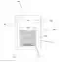 Fig. 01 - DELAYED RELEASE DELIVERY SYSTEM FOR LAUNDRY AND OTHER APPLICATIONS