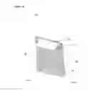 Fig. 07 - DELAYED RELEASE DELIVERY SYSTEM FOR LAUNDRY AND OTHER APPLICATIONS