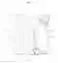 Fig. 03 - Clothes dryer