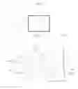 Fig. 04 - Clothes dryer