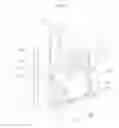 Fig. 05 - Clothes dryer