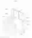 Fig. 06 - Clothes dryer