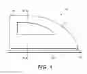 Fig. 02 - Steam iron