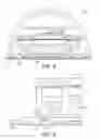 Fig. 04 - Steam iron