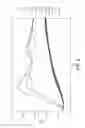 Fig. 05 - Steam iron