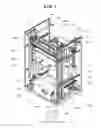 Fig. 02 - Processing Apparatus for Processing Subject