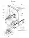 Fig. 09 - Processing Apparatus for Processing Subject