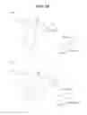 Fig. 35 - Processing Apparatus for Processing Subject