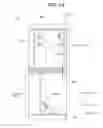 Fig. 71 - Processing Apparatus for Processing Subject