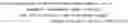 Fig. 02 - ACRYLAMIDE-BASED POLYMER, PAPER STRENGTH AGENT, AND PAPER