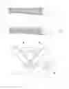 Fig. 02 - Operating and locking mechanism for turnouts of central rail-guided vehicles