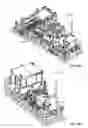 Fig. 05 - Railroad tie plugging system