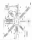 Fig. 06 - Railroad tie plugging system