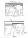 Fig. 08 - Railroad tie plugging system