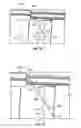 Fig. 09 - Railroad tie plugging system