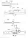 Fig. 10 - Railroad tie plugging system