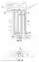 Fig. 04 - CONCRETE EXPANSION JOINT INSERT HAVING MULTIPLE SURFACE CHARACTERISTICS